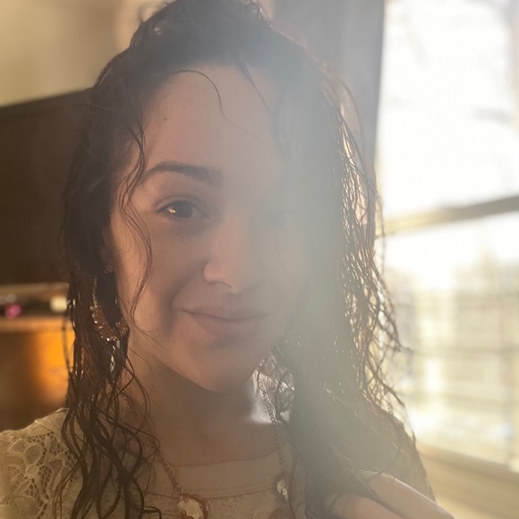 tahiricwright7